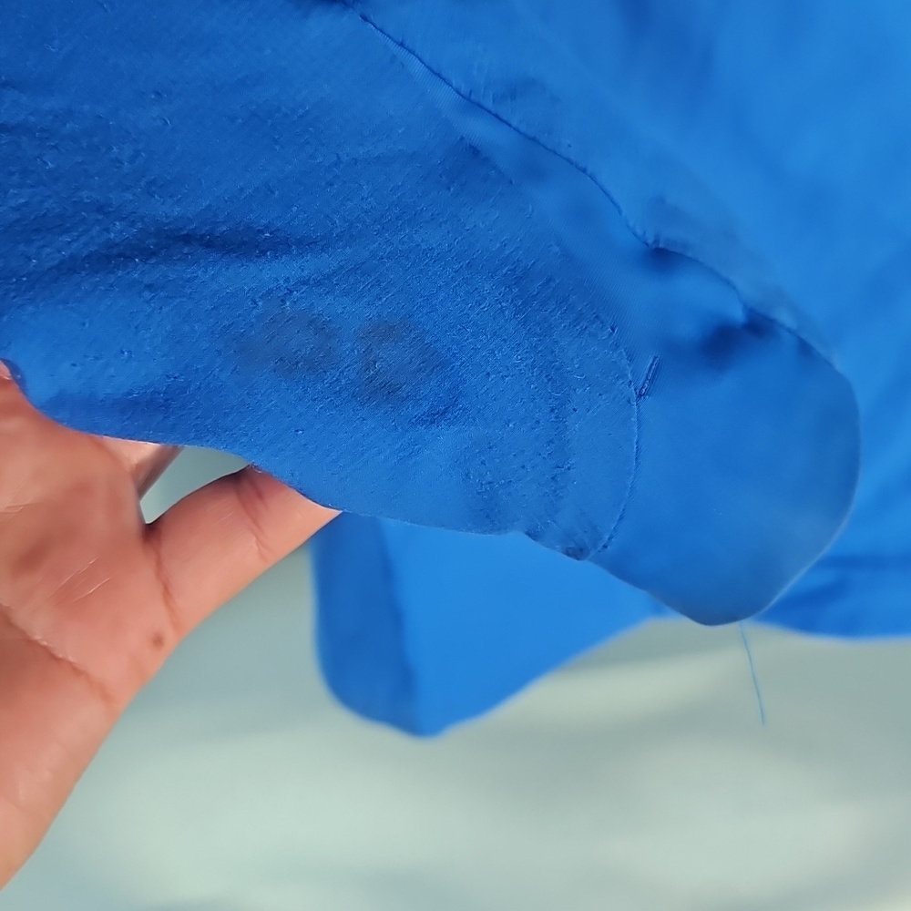 Arc'teryx Atom Jacket Vintage - Picture 6 of 9